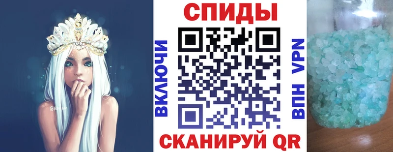 АМФ 97%  Олонец 