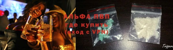 таблы Алзамай