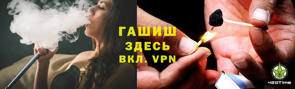 герыч Алексин