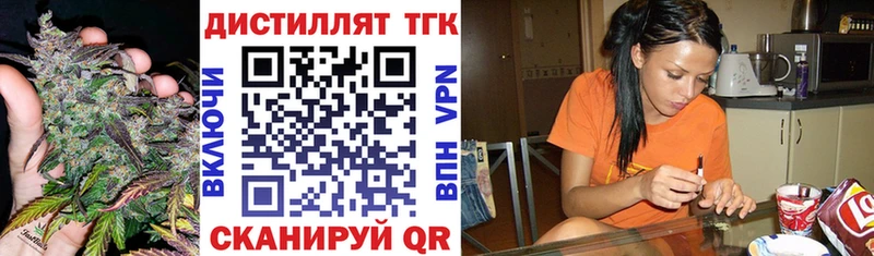 купить  сайты  Олонец  Дистиллят ТГК Wax 